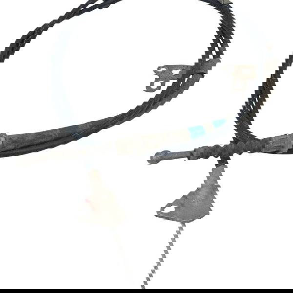 Cabo Freio Mão Direito Toyota Corolla Gli Sedan 1.8 Cvt 2017