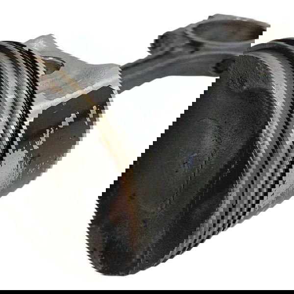 Pistao Biela Nissan Kicks 1.6 2019 N3