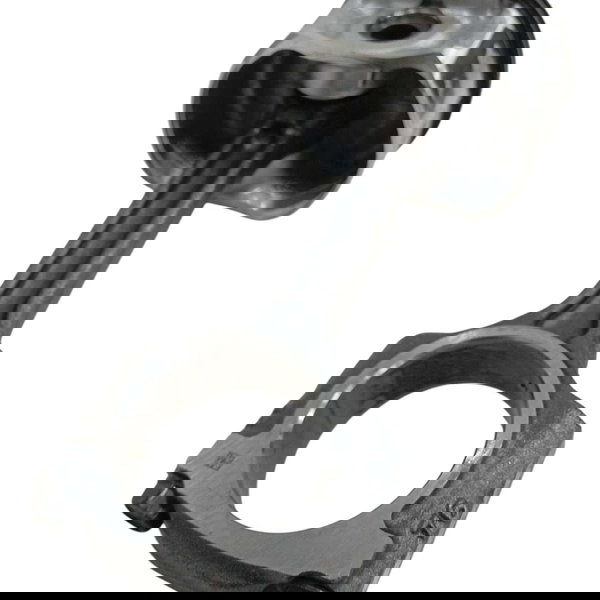 Pistao Biela Nissan Kicks 1.6 2019 N3