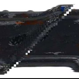 Macaco Sanfona Toyota Corolla Gli 1.8 Cvt 2017 0911102160