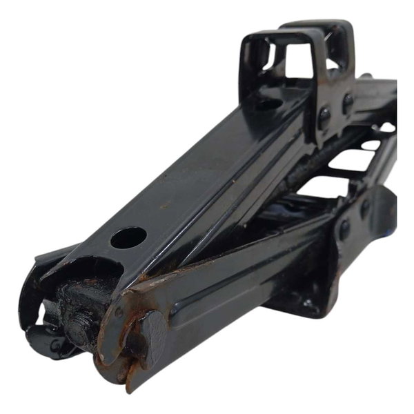 Macaco Sanfona Toyota Corolla Gli 1.8 Cvt 2017 0911102160