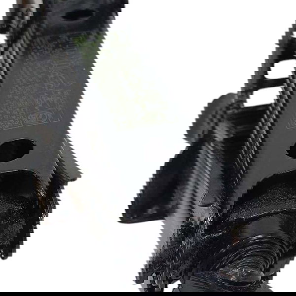 Macaco Sanfona Toyota Corolla Gli 1.8 Cvt 2017 0911102160