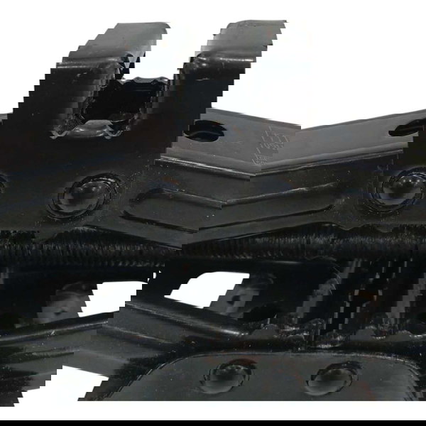 Macaco Sanfona Toyota Corolla Gli 1.8 Cvt 2017 0911102160