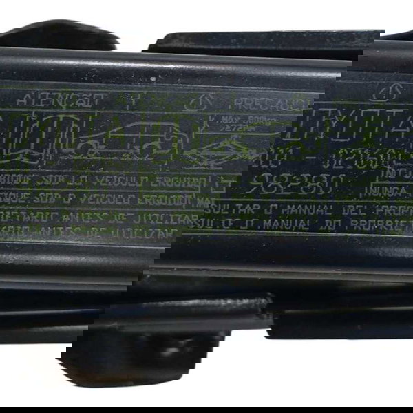 Macaco Sanfona Toyota Corolla Gli 1.8 Cvt 2017 0911102160