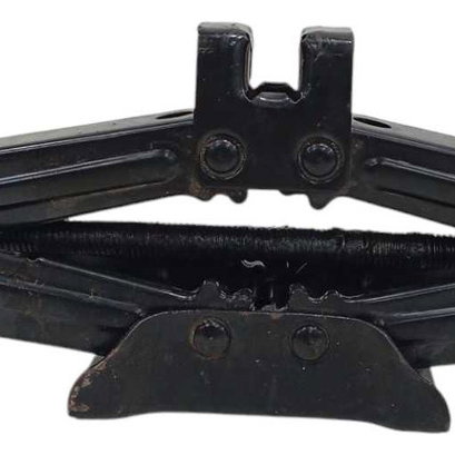 Macaco Sanfona Toyota Corolla Gli 1.8 Cvt 2017 0911102160