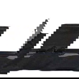 Chapa Painel Corta Fogo Discovery Sport 2015 2016 Bh52022b75