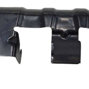 Chapa Painel Corta Fogo Discovery Sport 2015 2016 Bh52022b75