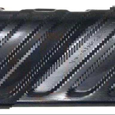 Chapa Painel Corta Fogo Discovery Sport 2015 2016 Bh52022b75