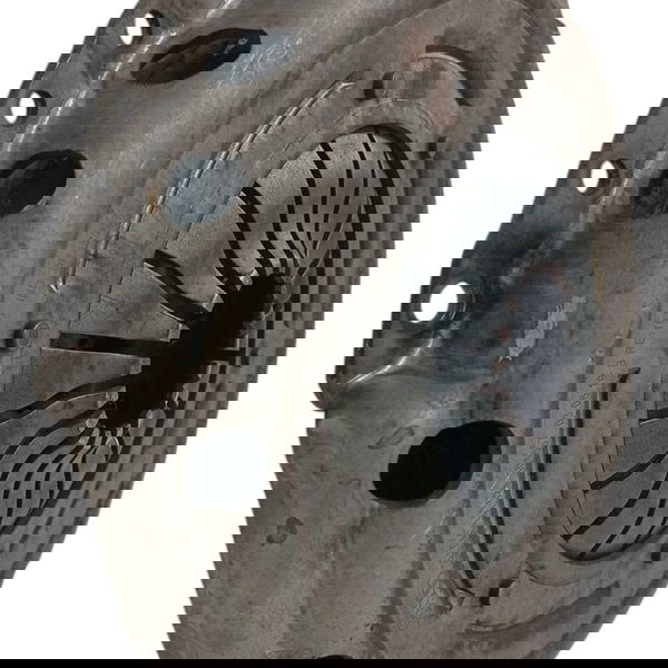 Kit Embreagem Volkswagen Up Mpi Mc 2020