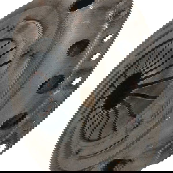 Kit Embreagem Volkswagen Up Mpi Mc 2020