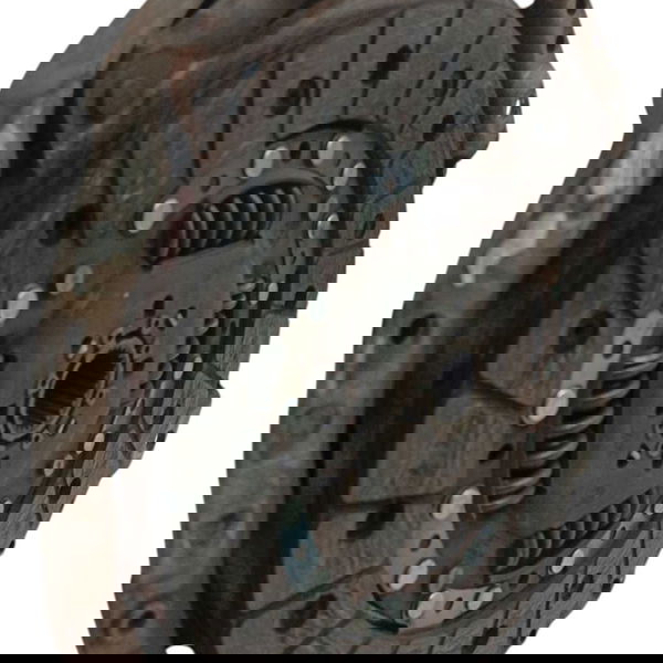 Kit Embreagem Volkswagen Up Mpi Mc 2020