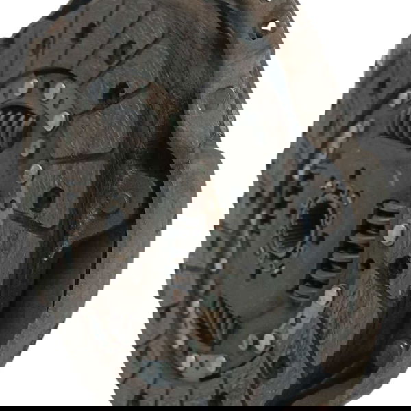 Kit Embreagem Volkswagen Up Mpi Mc 2020