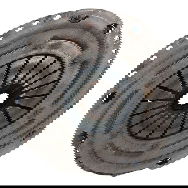 Kit Embreagem Volkswagen Up Mpi Mc 2020