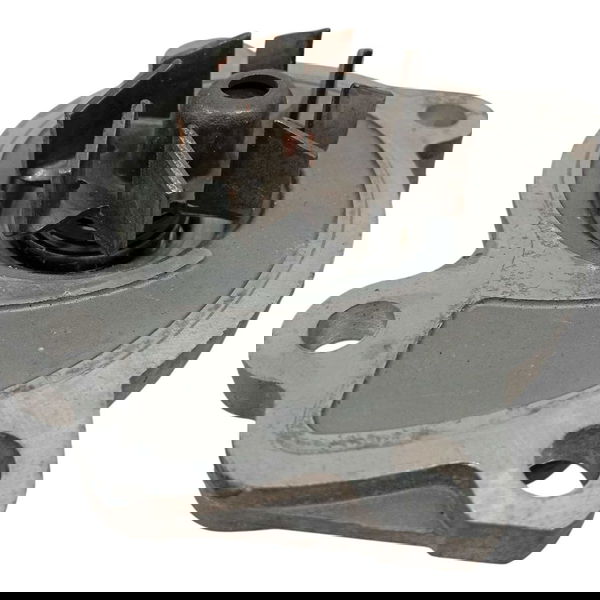 Bomba Água Nissan Kicks 2017 210103362r