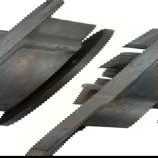 Bomba Água Nissan Kicks 2017 210103362r