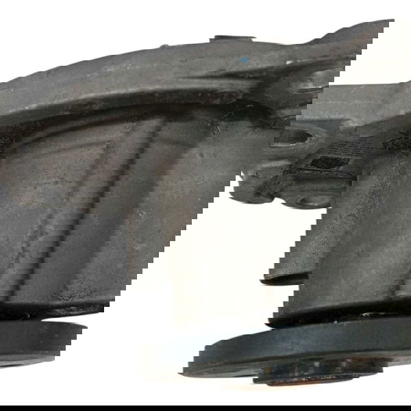 Bomba Água Nissan Kicks 2017 210103362r