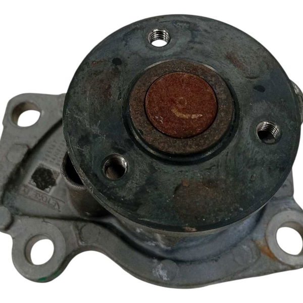 Bomba Água Nissan Kicks 2017 210103362r