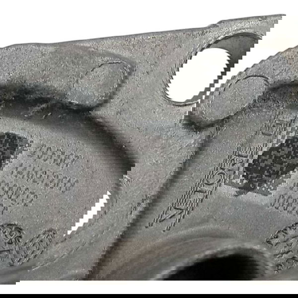 Bomba Água Nissan Kicks 2017 210103362r