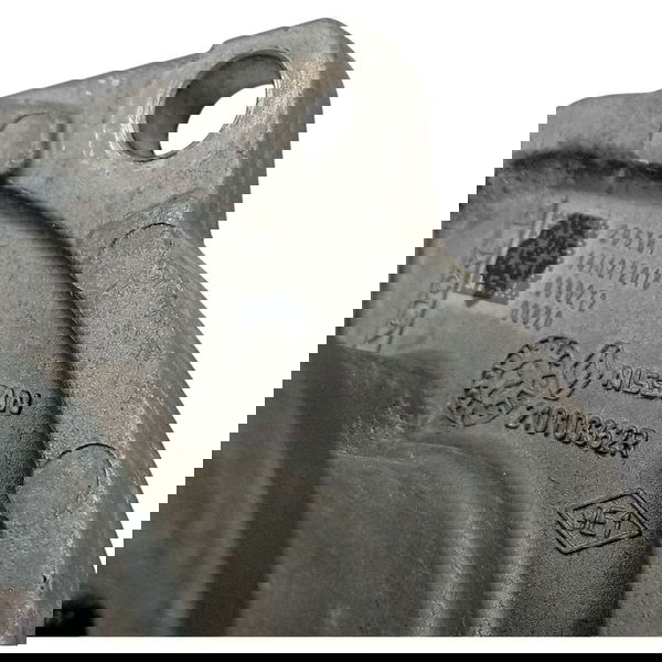 Bomba Água Nissan Kicks 2017 210103362r