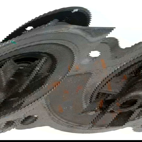 Bomba Água Nissan Kicks 2017 210103362r