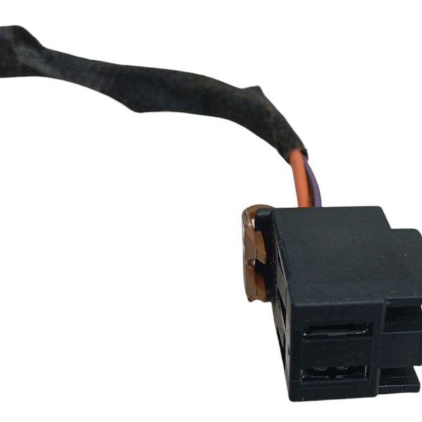 Chicote Caixa Evaporadora Jeep Compass 2019 Mr2464803050