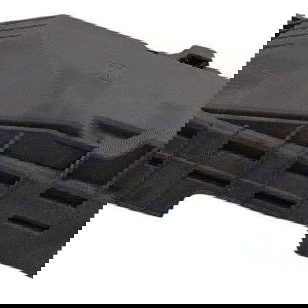 Tampa Caixa Fusível Audi Q3 2.0 Tfsi 2013