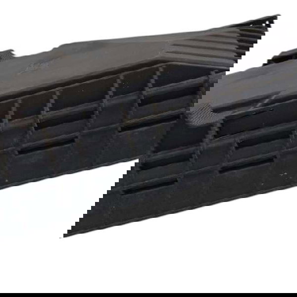 Tampa Caixa Fusível Audi Q3 2.0 Tfsi 2013