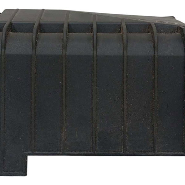 Tampa Caixa Fusível Audi Q3 2.0 Tfsi 2013