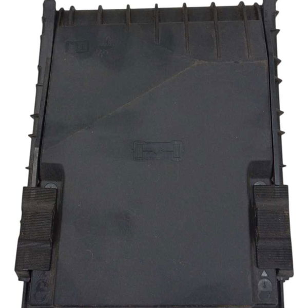 Tampa Caixa Fusível Audi Q3 2.0 Tfsi 2013