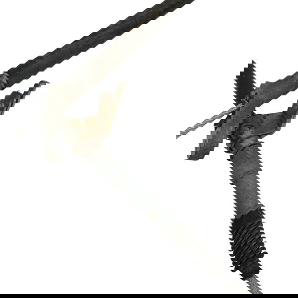 Cabo Freio Mão Direito Lifan X60 1.8 2018 141286