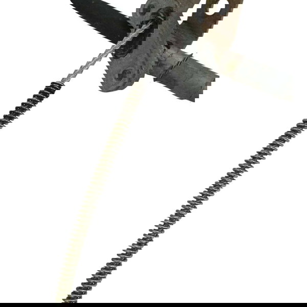 Cabo Freio Mão Direito Lifan X60 1.8 2018 141286