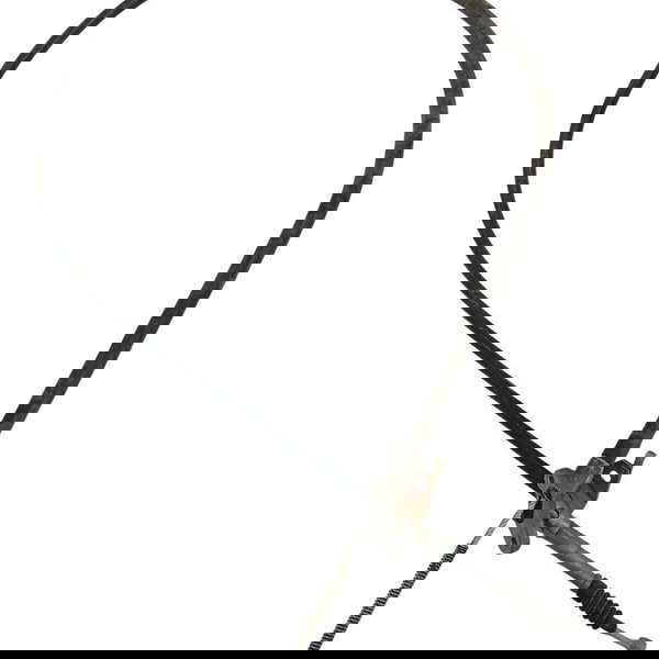 Cabo Freio Mão Direito Lifan X60 1.8 2018 141286