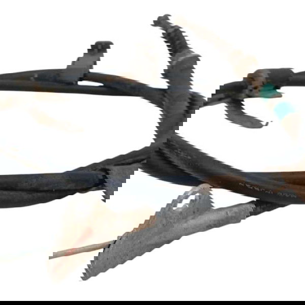 Cabo Direito Freio Mao Toyota Corolla 2017