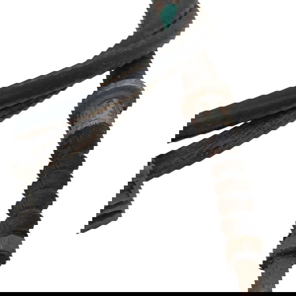 Cabo Direito Freio Mao Toyota Corolla 2017