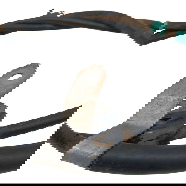 Cabo Direito Freio Mao Toyota Corolla 2017