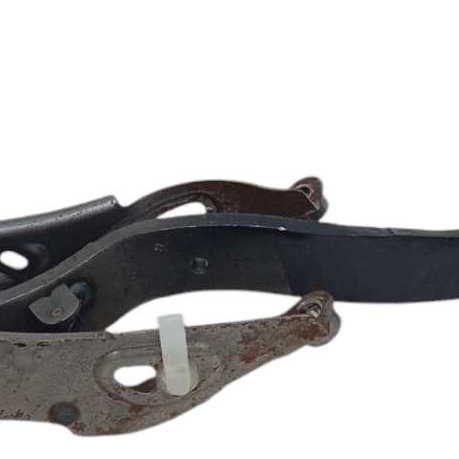 Pedal Freio Toyota Corolla Gli Sedan 1.8 Cvt 2017