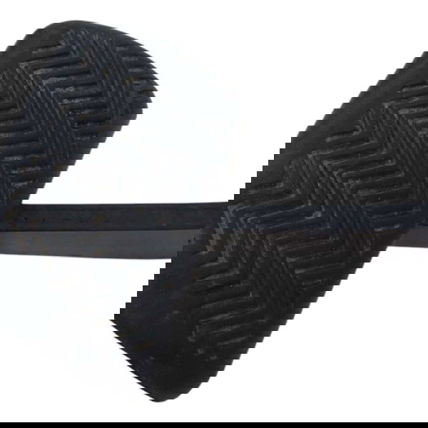 Pedal Freio Toyota Corolla Gli Sedan 1.8 Cvt 2017