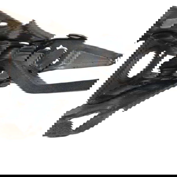 Pedal Freio Toyota Corolla Gli Sedan 1.8 Cvt 2017