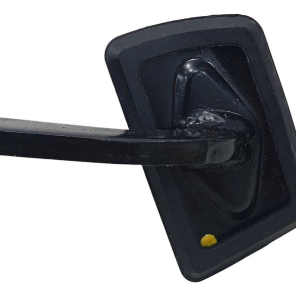 Pedal Freio Toyota Corolla Gli Sedan 1.8 Cvt 2017