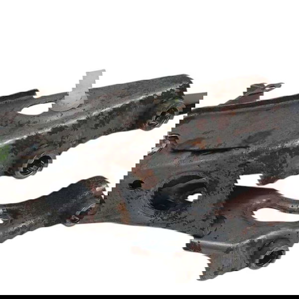 Pedal Freio Toyota Corolla Gli Sedan 1.8 Cvt 2017