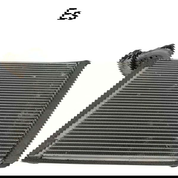 Radiador Ar Frio Toyota Corolla Gli Sedan 1.8 Cvt 2017