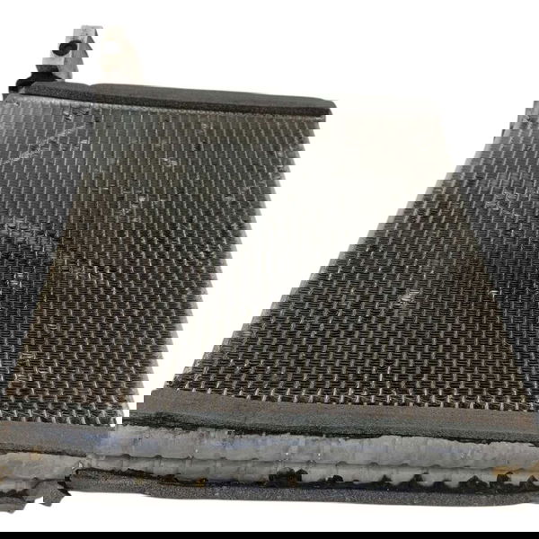 Radiador Ar Frio Toyota Corolla Gli Sedan 1.8 Cvt 2017