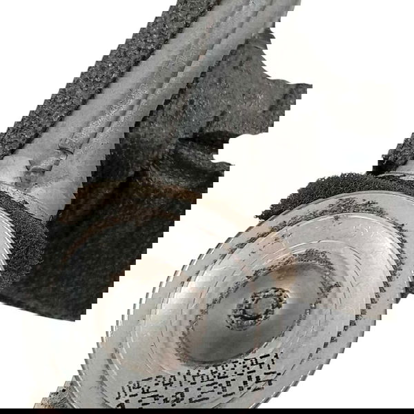 Radiador Ar Frio Toyota Corolla Gli Sedan 1.8 Cvt 2017