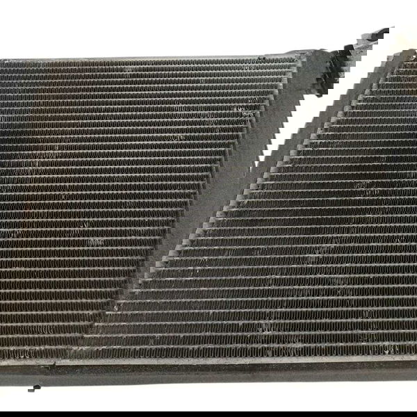 Radiador Ar Frio Toyota Corolla Gli Sedan 1.8 Cvt 2017