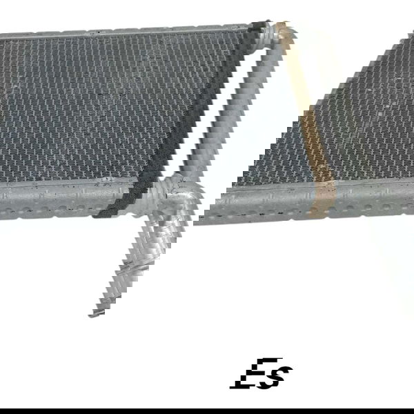 Radiador Ar Quente Toyota Corolla Gli Sedan 1.8 Cvt 2017