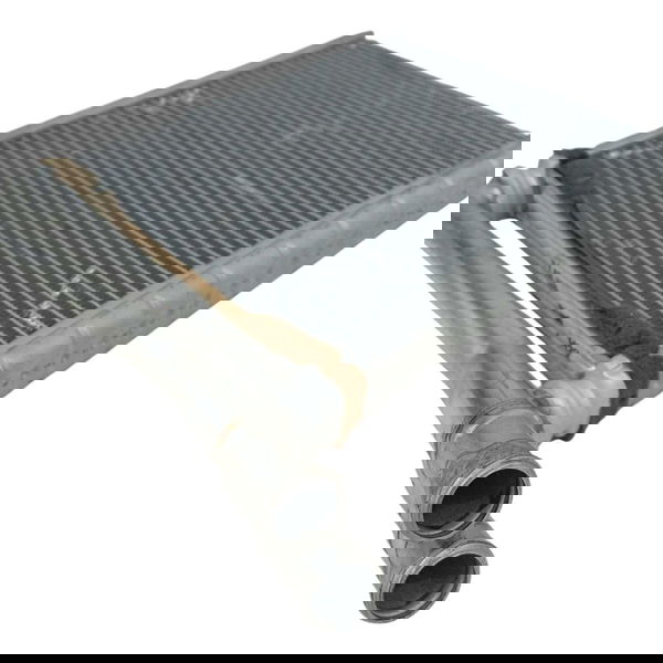 Radiador Ar Quente Toyota Corolla Gli Sedan 1.8 Cvt 2017