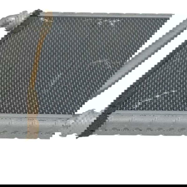 Radiador Ar Quente Toyota Corolla Gli Sedan 1.8 Cvt 2017