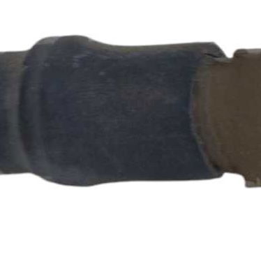 Cabo Negativo Bateria Vw Jetta Tsi 2.0 2017 211cv