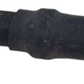 Cabo Negativo Bateria Vw Jetta Tsi 2.0 2017 211cv