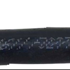 Cabo Negativo Bateria Vw Jetta Tsi 2.0 2017 211cv